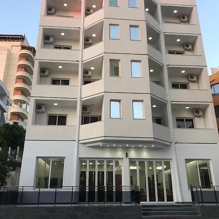 Villa Premium Durrës 외부 사진