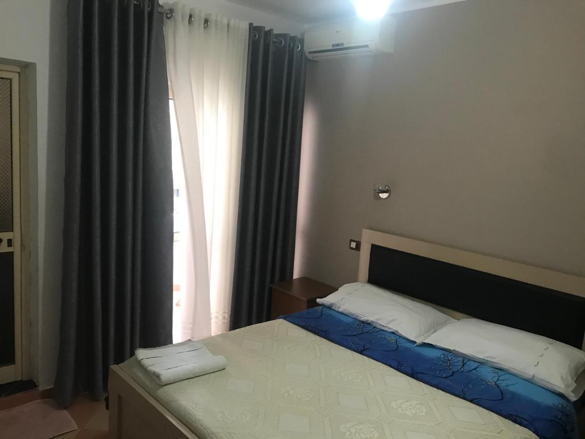 Villa Premium Durrës 외부 사진