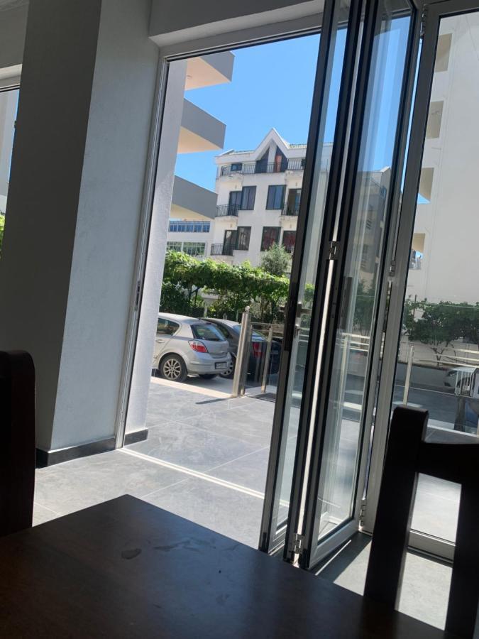Villa Premium Durrës 외부 사진