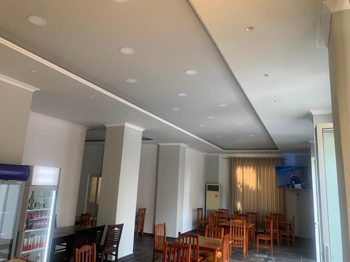 Villa Premium Durrës 외부 사진