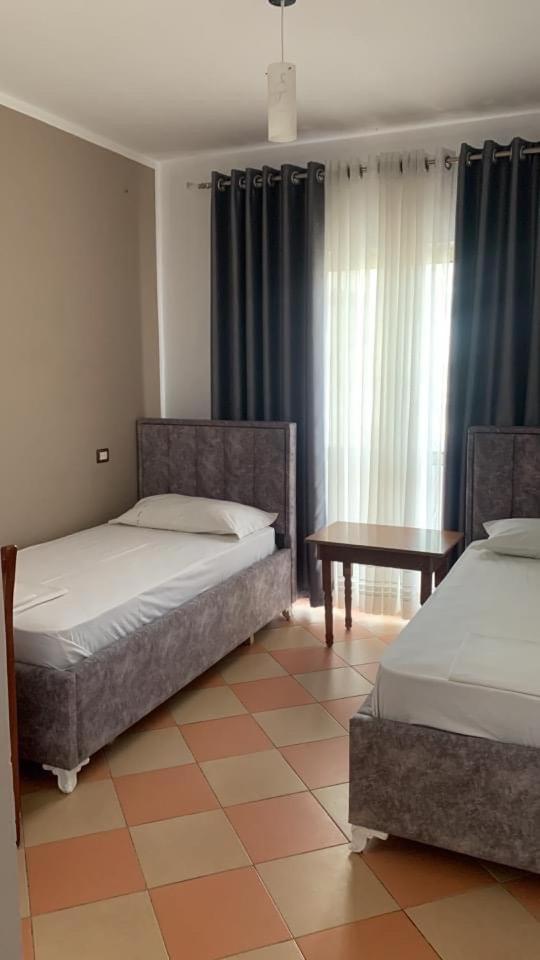Villa Premium Durrës 외부 사진