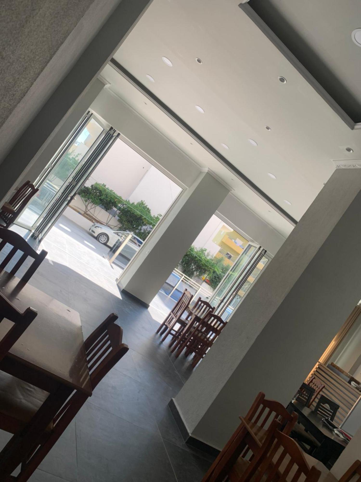 Villa Premium Durrës 외부 사진