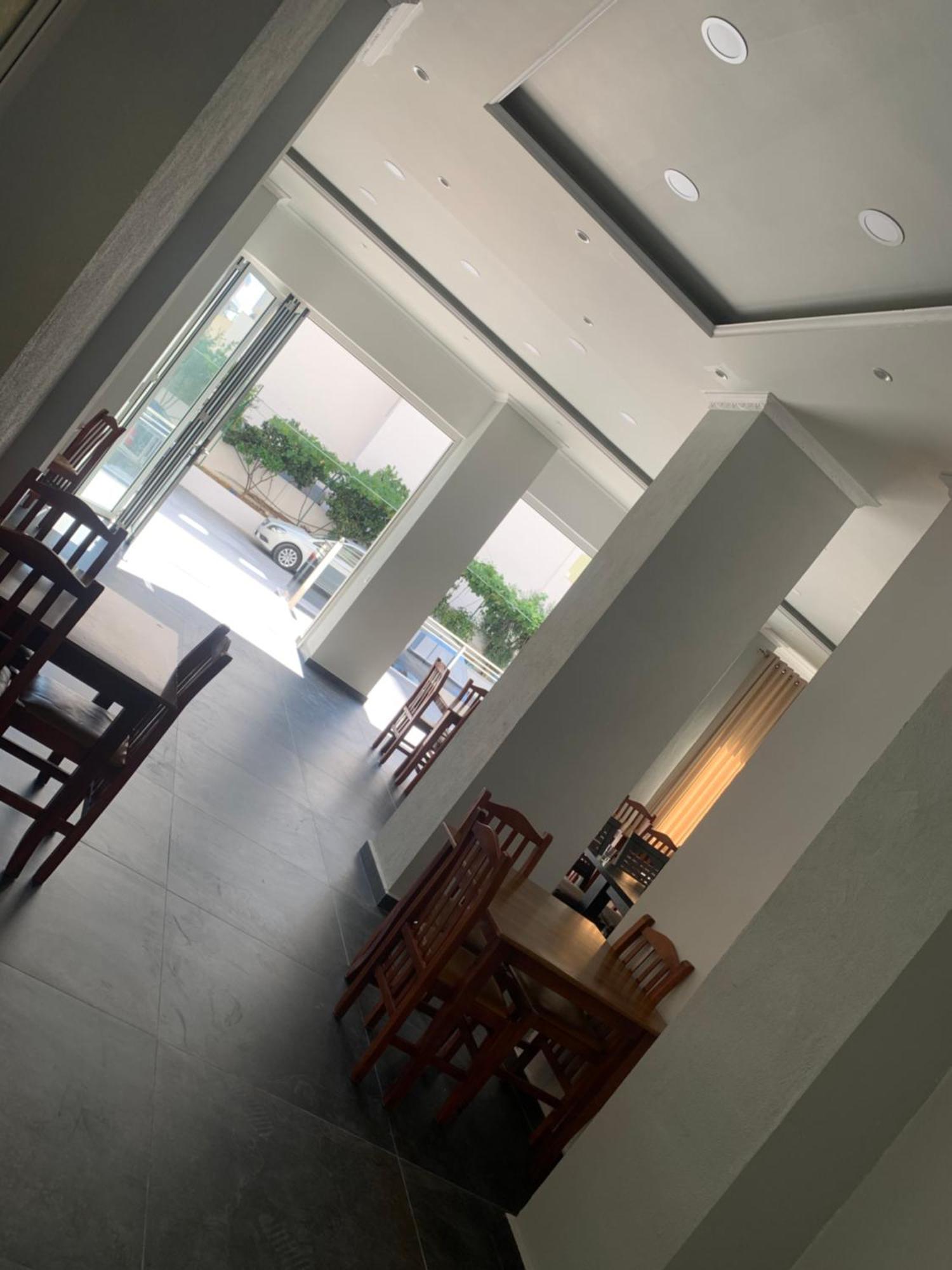 Villa Premium Durrës 외부 사진