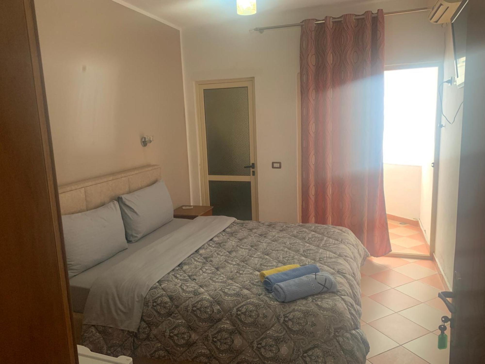 Villa Premium Durrës 외부 사진