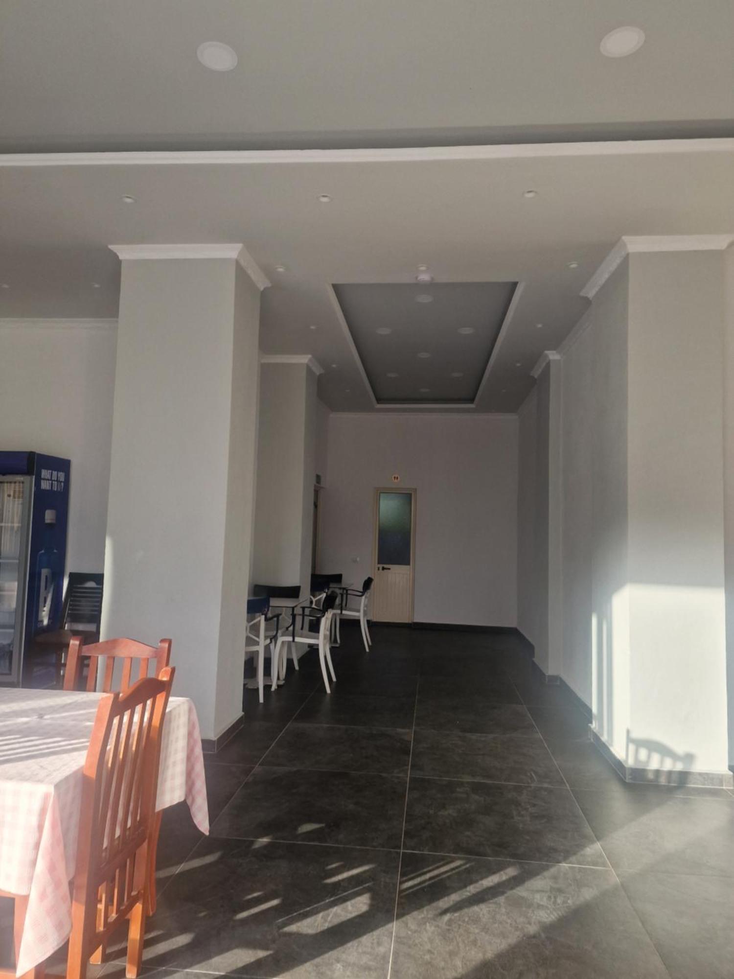 Villa Premium Durrës 외부 사진