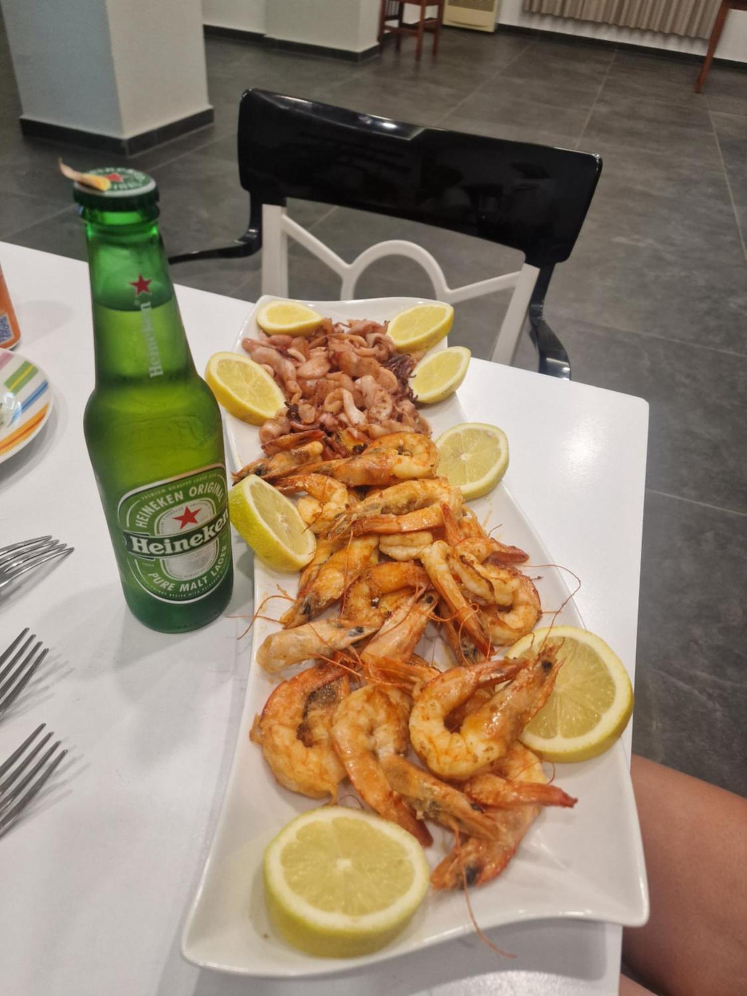 Villa Premium Durrës 외부 사진