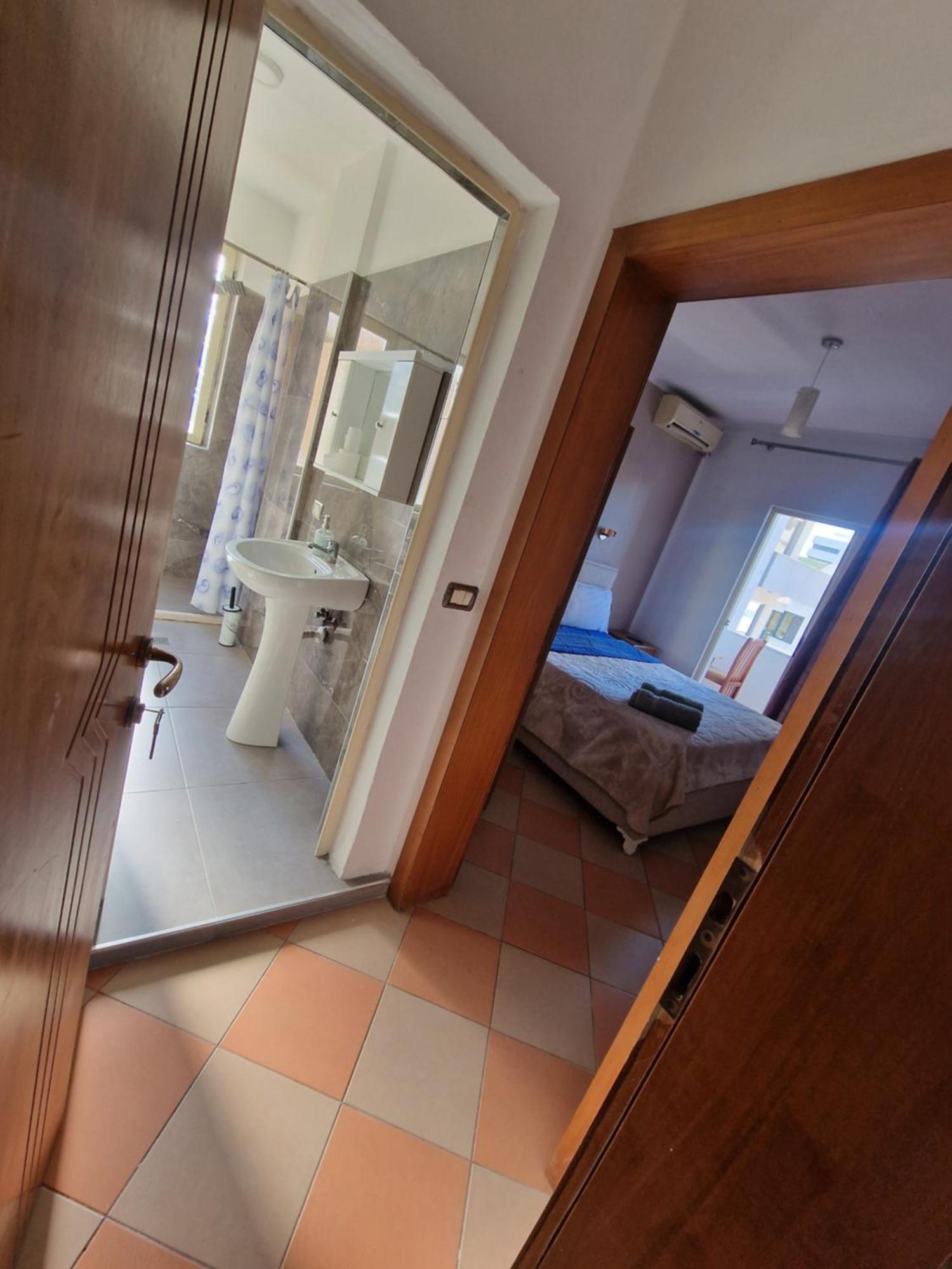 Villa Premium Durrës 외부 사진