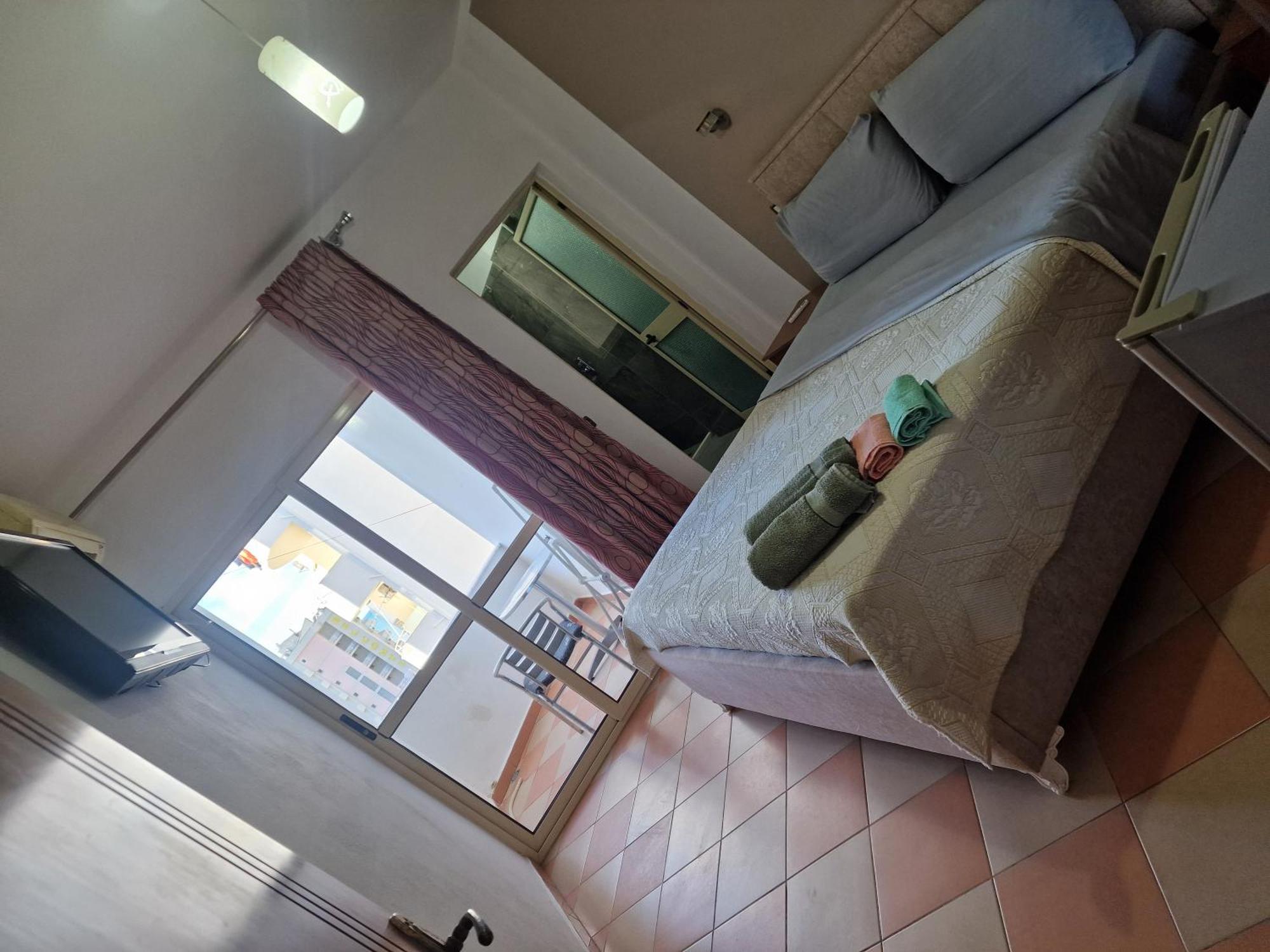Villa Premium Durrës 외부 사진