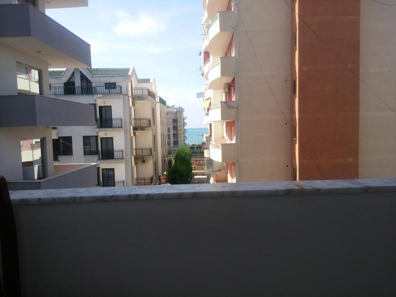 Villa Premium Durrës 외부 사진