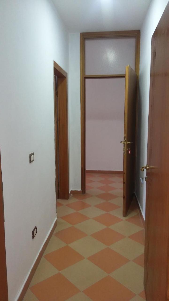 Villa Premium Durrës 외부 사진
